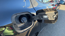 Vauxhall Astra 1.4T 16V 150 SRi Vx-line Nav 5dr Petrol Hatchback